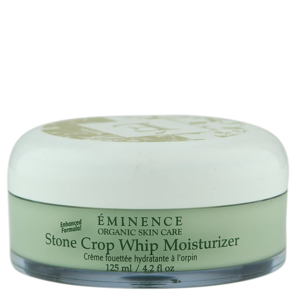 Eminence Stone Crop Whip Moisturizer 4.2 oz