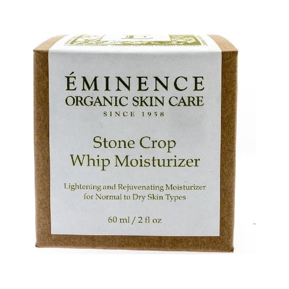 Eminence:Stone Crop Whip Moisturizer 60 ml / 2 oz