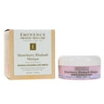 thumbnail image 1 of Eminence Strawberry Rhubarb Masque 2 oz, 1 of 8