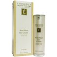 thumbnail image 1 of Eminence Wild Plum Eye Cream 1.05oz, 1 of 4