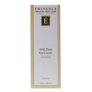 Eminence Wild Plum Eye Cream, 1.05 oz