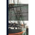 thumbnail image 1 of Eminent Americans, Comprising Brief Biographies of Leading Statesmen, Patriots, Orators and Others, Men and Women, Who Have Made American History; 2 (Hardcover), 1 of 1