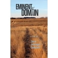 thumbnail image 1 of Eminent Domain (Paperback) by Laura Leininger-Campbell, 1 of 1