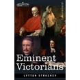 thumbnail image 1 of Eminent Victorians: Cardinal Manning, Florence Nightingale, Dr. Arnold and General Gordon (Paperback), 1 of 1