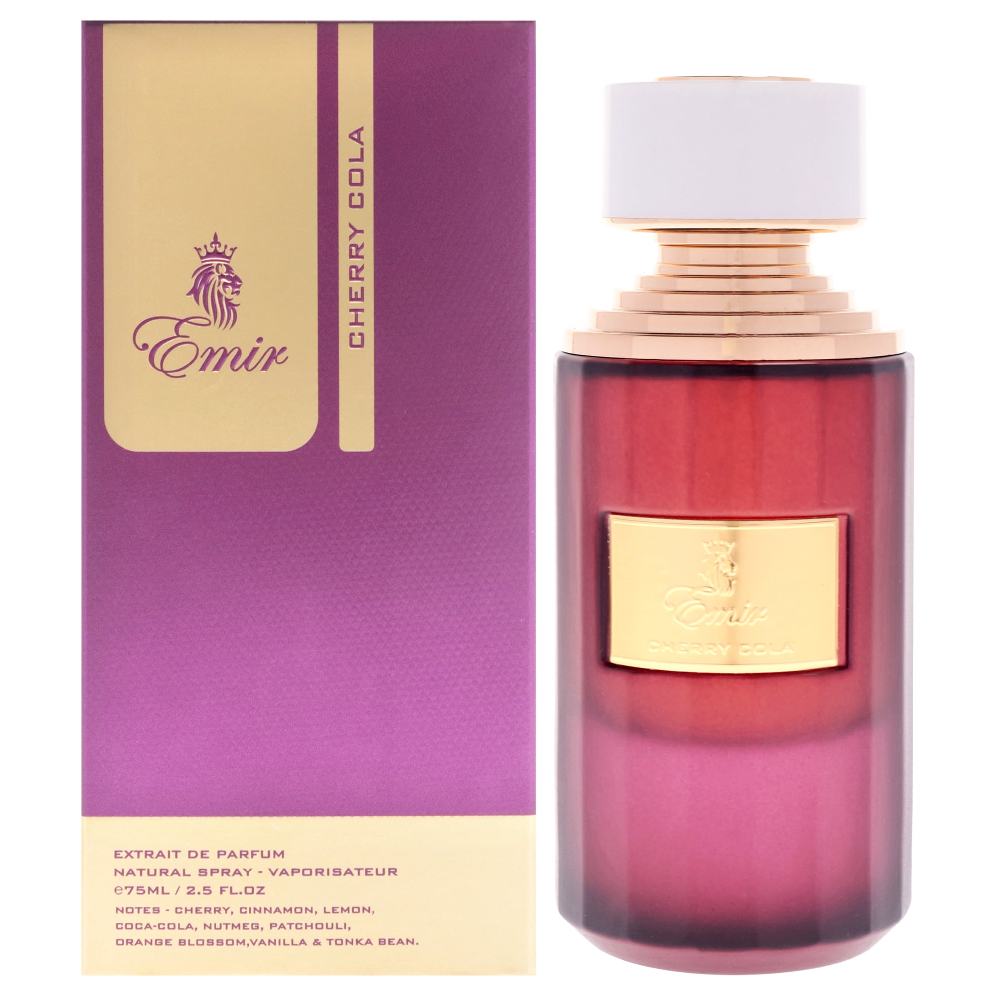 Emir-Unisex-Cherry-Cola-EDP-2-