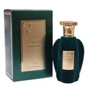 Emir Unisex Voux Alma Verde EDP Spray 3.4 oz Fragrances 6295156500267