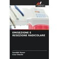 thumbnail image 1 of Emisezione E Resezione Radicolare, (Paperback), 1 of 1