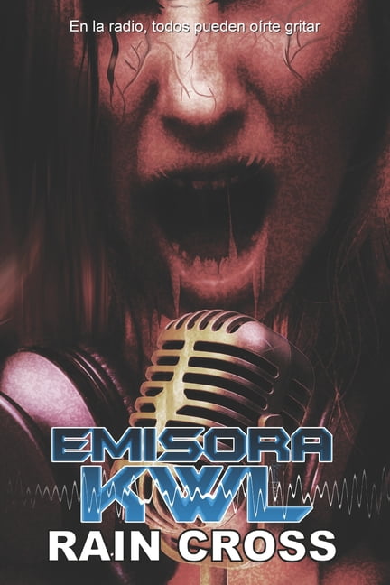 Emisora KWL (Paperback)
