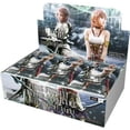 thumbnail image 1 of Square Enix Emissaries of Light Booster Box New, 1 of 5