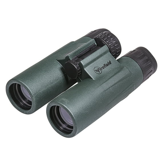 Emissary Binocular