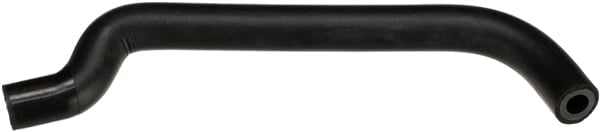Emission Control Hose