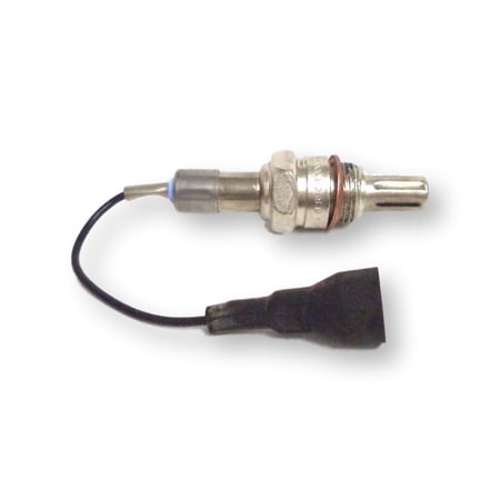 Emission System Oxygen Sensor N894H6