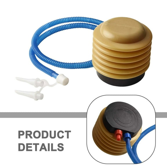 Emissions Vacuum Leak Detection Automotive tester