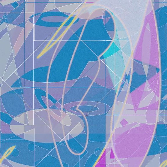 Emissive - City Of Rooms - Music & Performance - Vinyl
