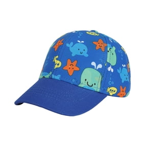Emitonse Personalized Baby Gifts Boys Baseball Hat Cowgirl Hat Cotton Outdoor Toddler Girls Boys Plain Baseball Cap Baby Infant Structured Adjustable Hat For Kids Sun Hat Light Purple,1-2 Years