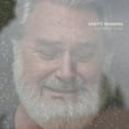 thumbnail image 1 of Emitt Rhodes - Rainbow Ends - Music & Performance - Vinyl, 1 of 1