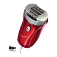 Emjoi AP18 Emagine 72 Tweezer Head Epilator