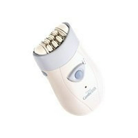 Emjoi AP-9PB Gently Silken - Epilator - cordless