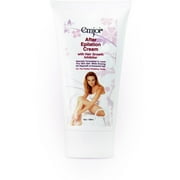 Emjoi After Epilation Cream
