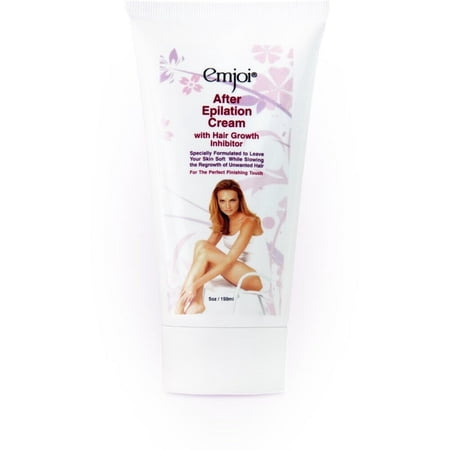 Emjoi After Epilation Cream