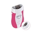 thumbnail image 1 of Emjoi Chic, 1 of 3