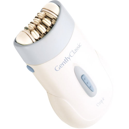 Emjoi Gently Classic Epilator