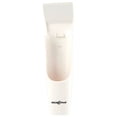 thumbnail image 1 of Emjoi Micro Pedi Extension Handle With Mirror, 1 of 5