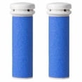thumbnail image 1 of EMJOI AP3RP2B BLUE 2ROLLER REPLACEMENT FOR MICROP, 1 of 3