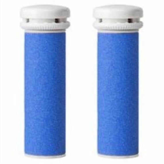 EMJOI AP3RP2B BLUE 2ROLLER REPLACEMENT FOR MICROP