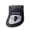 thumbnail image 1 of Emjoi Micro Pedi Man Unit, 1 of 4