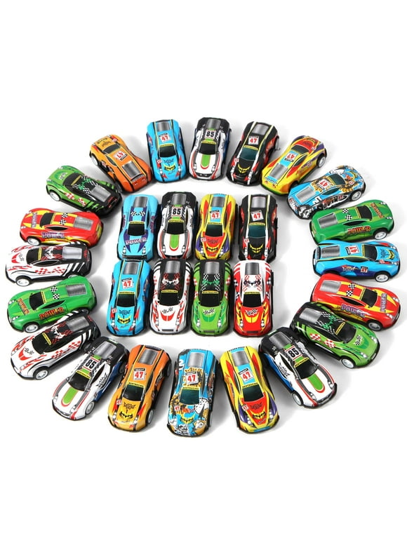 Pinatas in Party Decorations - Walmart.com