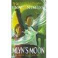 thumbnail image 1 of Pre-Owned Emlyn's Moon 9780439930093 Used, 1 of 1