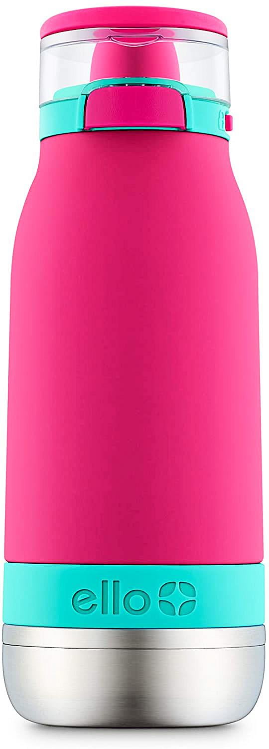 https://i5.walmartimages.com/seo/Emma-14oz-Vacuum-Insulated-Stainless-Steel-Kids-Water-Bottle-Pink_6cf8a7cf-f590-446d-8f7c-ce089a11dd16.c3cc887d3f21d680406f516dfcff593e.jpeg
