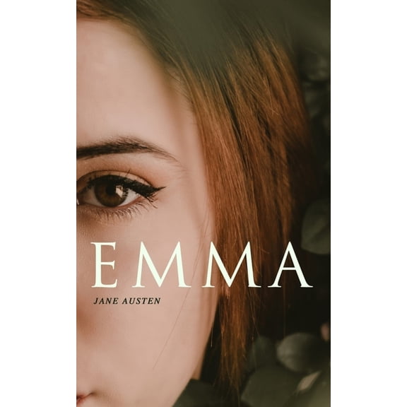 Emma, (Paperback)