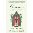 thumbnail image 1 of Emma: A Modern Retelling, (Paperback), 1 of 1