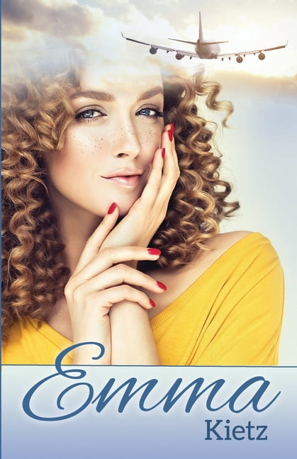 Emma (Paperback)