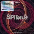 thumbnail image 1 of Emma Anderson - Spiralee: Pearlies Rearranged - Summer Wine Colored Vinyl - Music & Performance, 1 of 1
