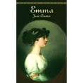 thumbnail image 1 of Pre-Owned Emma (Mass Market Paperback) 0553212737 9780553212730, 1 of 1