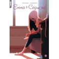 thumbnail image 1 of Emma & Capucine, Volume 1, (Paperback), 1 of 1