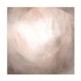 thumbnail image 1 of Emma Caroline 'Blush Prism I' Canvas Art, 1 of 3