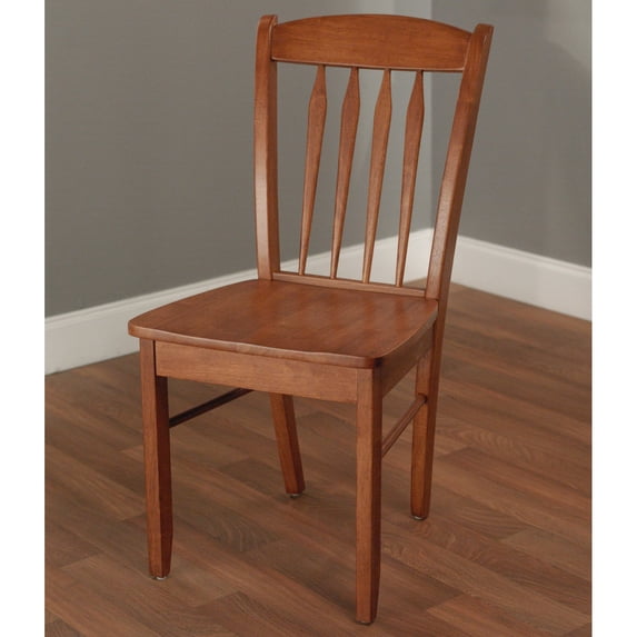Emma Chair, Multiple Colors