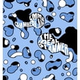 thumbnail image 1 of The Ideal Planner (Hardcover), 1 of 1