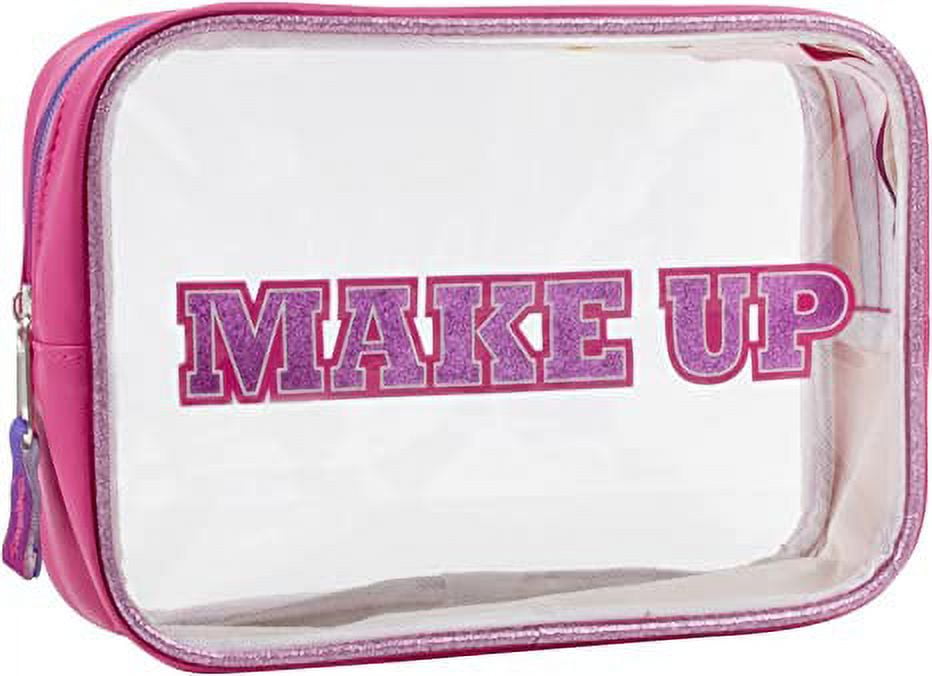 Clear chloe bag new arrivals