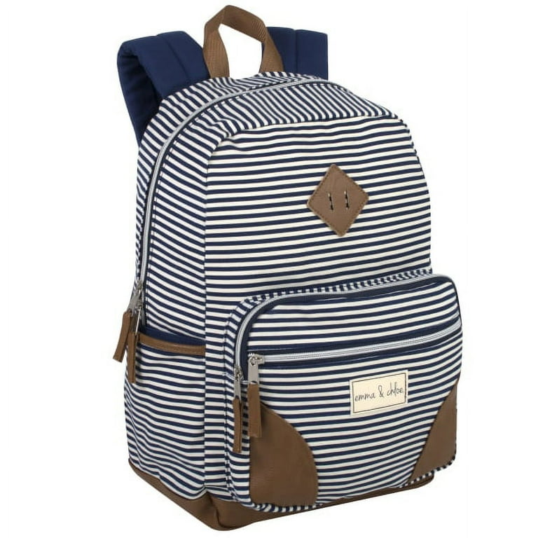 Emma & chloe backpack cheap