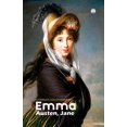 thumbnail image 1 of Emma (Complete and Unabridged), (Paperback), 1 of 1