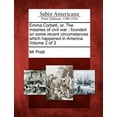 thumbnail image 1 of Emma Corbett, Or, the Miseries of Civil War : Founded on Some Recent Circumstances Which Happened in America. Volume 2 of 3 (Paperback), 1 of 1