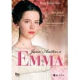 thumbnail image 1 of Emma (DVD), 1 of 1