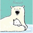 thumbnail image 1 of Emma Dodd: Forever (Board Book), 1 of 1