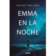 thumbnail image 1 of Emma En La Noche, 1 of 1