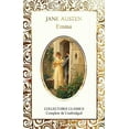 thumbnail image 1 of Pre-Owned Emma (Hardcover) by Jane Austen, Judith John, 1 of 1